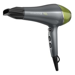 Secador de Pelo Remington Shine Therapy D18A