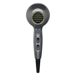 Secador de Pelo Remington Shine Therapy D18A