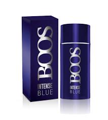 edp-boos-intense-blue-x-90-ml