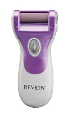exfoliador-de-pies-electrico-revlon-pro-instant-pedicuria