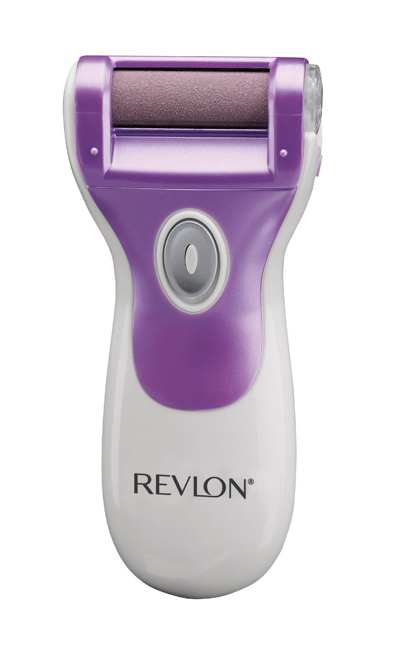 exfoliador-de-pies-electrico-revlon-pro-instant-pedicuria