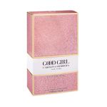 eau-de-parfum-carolina-hererra-good-girl-fantastic-pink-x-80-ml