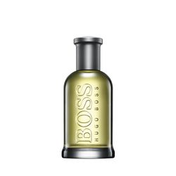 EDT Boss Bottled x 50 ml