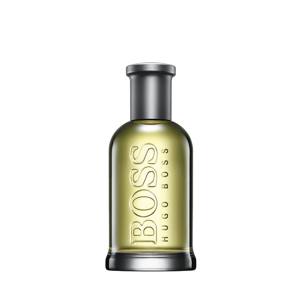 Hugo boss 38080 argentina hotsell