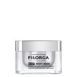 mascarilla-multicorrectora-filorga-ncef-night-mask-x-50-ml