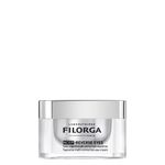 crema-concentrada-para-contorno-de-ojos-filorga-ncef-reverse-eyes-x-15-ml