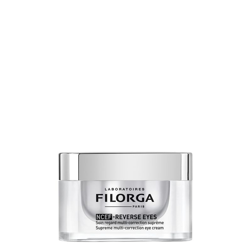 crema-concentrada-para-contorno-de-ojos-filorga-ncef-reverse-eyes-x-15-ml