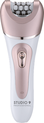 depiladoraelectricagrandestudio9professionalwetdry