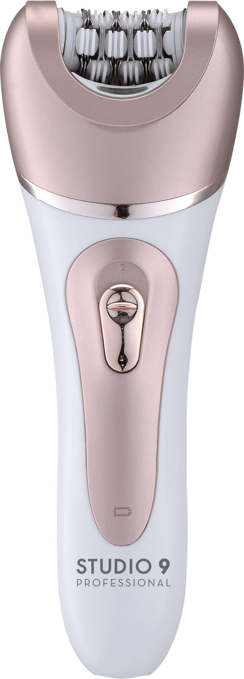 depiladoraelectricagrandestudio9professionalwetdry