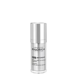 Sérum Filorga NCEF-Intensive Multicorrector Suprême x 30 ml