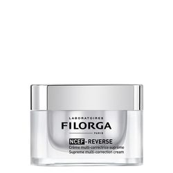 Crema Facial Filorga NCEF-Reverse Multicorrector Suprême x 50 ml