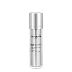 Fluido Regenerador Filorga NCTF-Reverse Mat Suprême x 50 ml