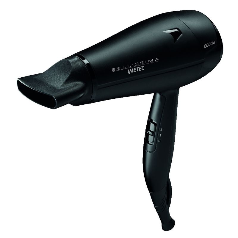 secador-de-pelo-bellissima-salon-compact-c19-2000