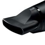 secador-de-pelo-bellissima-salon-compact-c19-2000