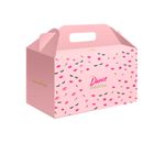 kit-shakira-dance-1-eau-de-toilette-x-80-ml-1-blush-1-gloss