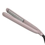 planchita-de-pelo-remington-wet-2-traight-para-cabello-mojado-y-seco