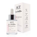 serum-humectante-acf-dadatina-x-30-ml