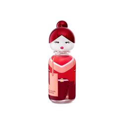 EDT Benetton Sisterland Red Rose x 80 ml