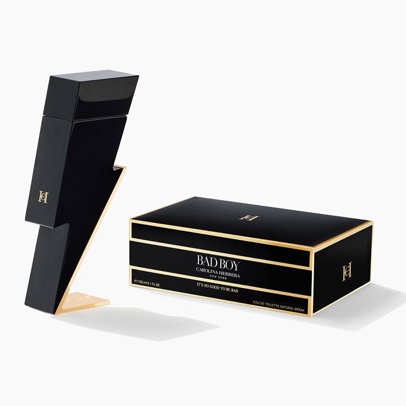 eau-de-toilette-carolina-herrera-bad-boy-x-150-ml
