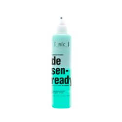 Tratamiento Capilar Nic Desenready x 210 ml