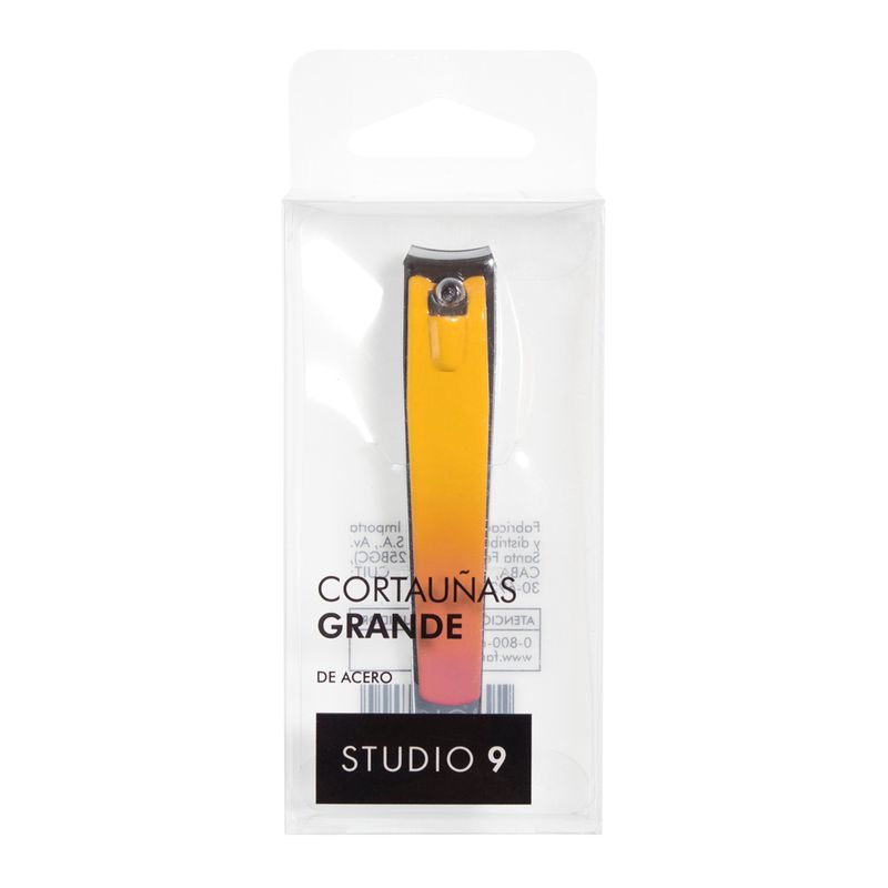 cortaunas-studio-9-grande-degrade