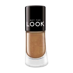 Esmalte para Uñas Get The Look Past Winters