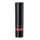 lapiz-labial-rimmel-lasting-finish-extreme