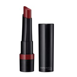 Lápiz Labial Rimmel Lasting Finish Extreme Matte