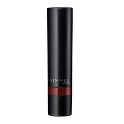 Lápiz Labial Rimmel Lasting Finish Extreme Matte