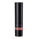 lapiz-labial-rimmel-lasting-finish-extreme