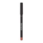 delineador-de-labios-rimmel-lasting-finish