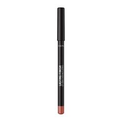 Delineador de Labios Rimmel Lasting Finish