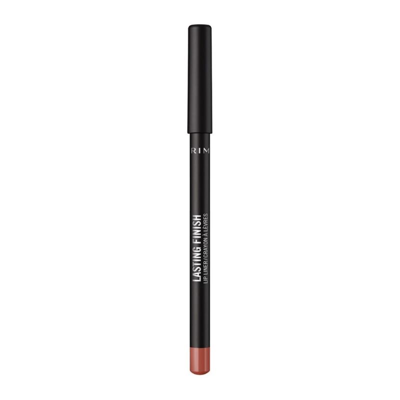 delineador-de-labios-rimmel-lasting-finish