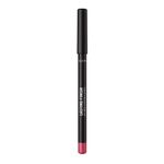 delineador-de-labios-rimmel-lasting-finish