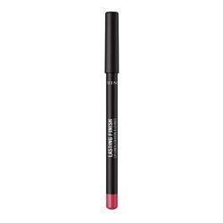 Delineador de Labios Rimmel Lasting Finish 125 Indian Pink