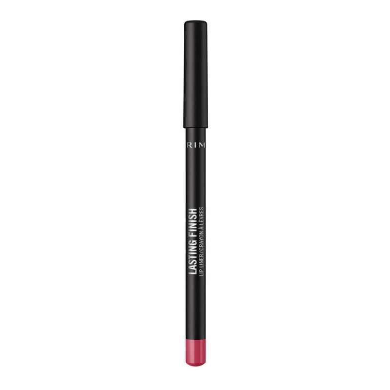 delineador-de-labios-rimmel-lasting-finish