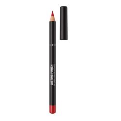 Delineador de Labios Rimmel Lasting Finish