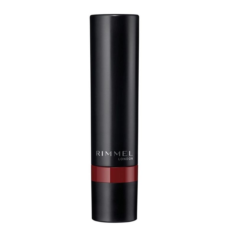 lapiz-labial-rimmel-lasting-finish-extreme