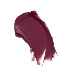 Lápiz Labial Rimmel Lasting Finish Extreme Matte