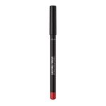 delineador-de-labios-rimmel-lasting-finish