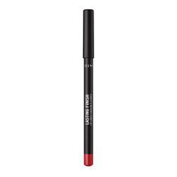 Delineador de Labios Rimmel Lasting Finish