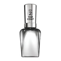 Esmalte Capa protectora para uñas Miracle Gel™ de Sally Hansen 14,7 ml