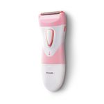 afeitadora-philips-satinshave
