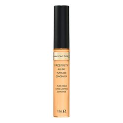 Corrector de Ojeras Max Factor Facefinity All Day x 7,8 ml