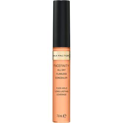 Corrector de Ojeras Max Factor Facefinity All Day x 7,8 ml