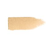 polvo-iluminador-max-factor-facefinity-highlighter-powder