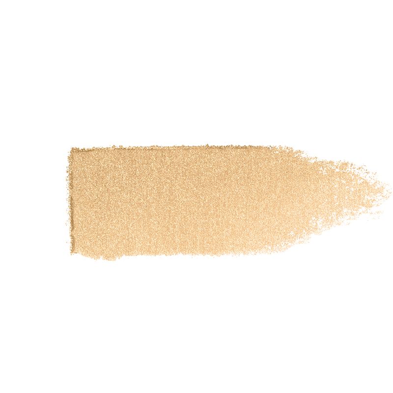 polvo-iluminador-max-factor-facefinity-highlighter-powder