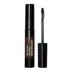 Delineador de Cejas Revlon ColorStay x 6,8 ml