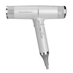 secador-de-pelo-gama-iq-perfetto-2000w