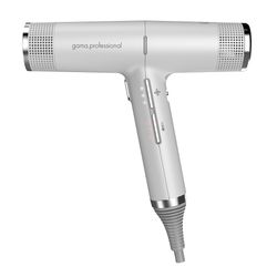 Secador de Pelo Gama iQ Perfetto 2000w